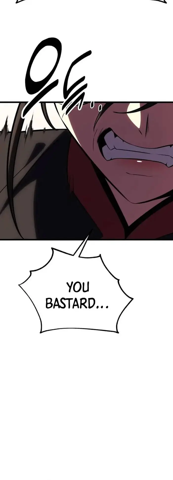 I Killed an Academy Player Chapter 49 image 088_optimized